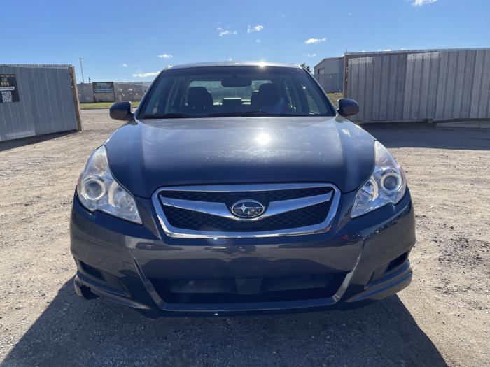 2011 subaru legacy 2.5i-limited with 145624 miles for sale near elk-river, minnesota d2dc8d50ca9548929cfdff305489a68e.jpg
