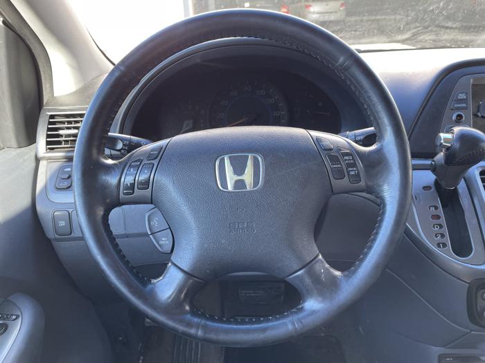 2007 honda odyssey ex-l with 187951 miles for sale near elk-river, minnesota d2f0871417784e4cb29d9d984a1a351f.jpg
