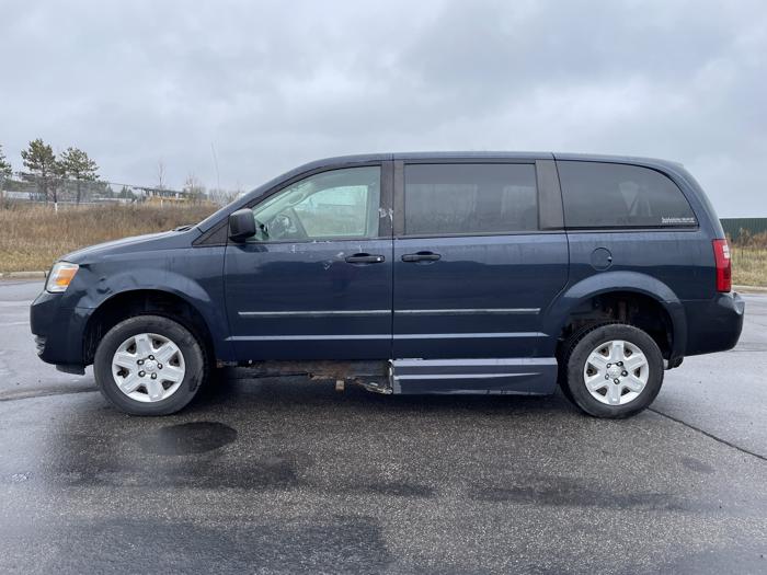 2008 dodge grand-caravan se with 87218 miles for sale near elk-river, minnesota d2f1cf9834db4c578c589793d97bdcc0.jpg