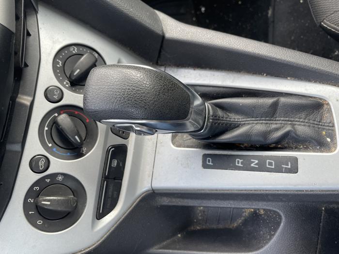 2014 ford focus se with 131845 miles for sale near elk-river, minnesota d2f80eae75c24c8c8f9a855f28aef357.jpg
