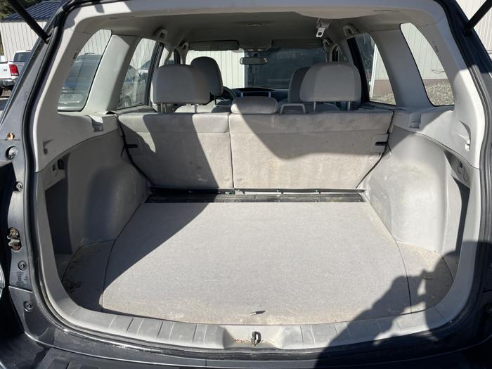 2009 subaru forester 2.5x with 183433 miles for sale near elk-river, minnesota d2fd0c9a468245209bd6ef9c4c7d700e.jpg