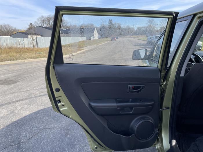 2013 kia soul base with 95314 miles for sale near elk-river, minnesota d31979d92d614bd1a9a7716f5c958988.jpg