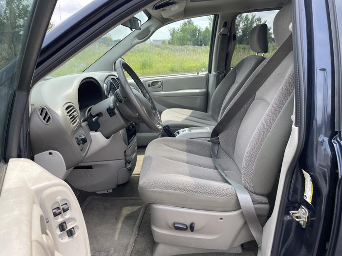 2007 chrysler town-&-country touring with 216573 miles for sale near elk-river, minnesota d336966f81f64b3da93dd74b120cd390.jpg