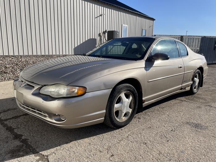 2003 chevrolet monte-carlo ss with 209591 miles for sale near elk-river, minnesota d33908eae4e1464dbf5d1dcbd601b097.jpg