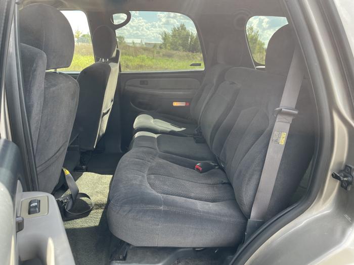 2002 chevrolet tahoe ls with 281232 miles for sale near elk-river, minnesota d33efe3946564733a5e1343f2e61bbb6.jpg
