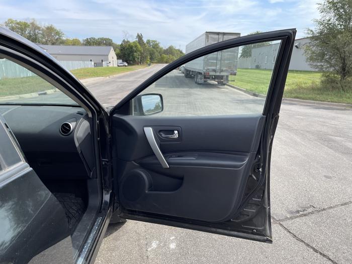2009 nissan rogue sl with 201404 miles for sale near elk-river, minnesota d34a63e0592c4f1faee9a4037aee901e.jpg
