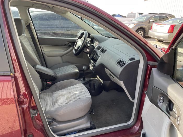 2006 ford focus with 152158 miles for sale near elk-river, minnesota d356a112d03343088107265dce25c1ff.jpg