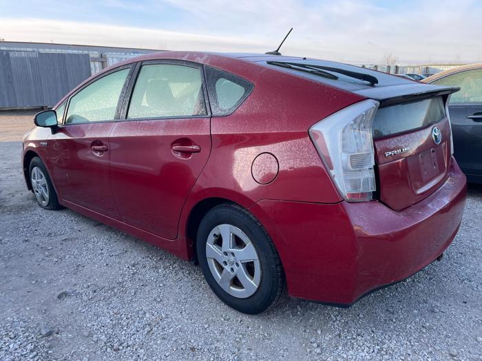 2010 toyota prius with 243535 miles for sale near elk-river, minnesota d3636dc707fd4282b21b1e8f5dedd60a.jpg