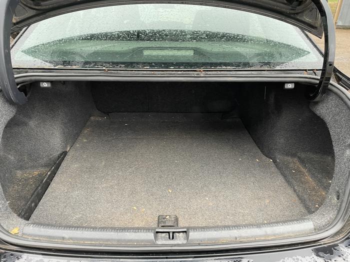 2012 volkswagen passat sel with 168607 miles for sale near elk-river, minnesota d364cd26acf942299bf1fb42a855fee1.jpg