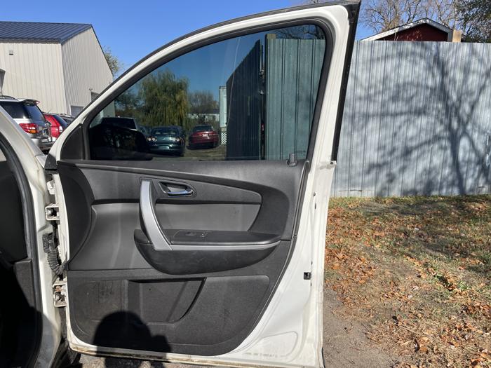 2011 gmc acadia sle with 193879 miles for sale near elk-river, minnesota d379503f653f472bb936c8844f65664b.jpg