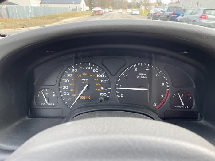 2002 saturn ls1 with 235113 miles for sale near elk-river, minnesota d392d205de09478890c893420d182a68.jpg