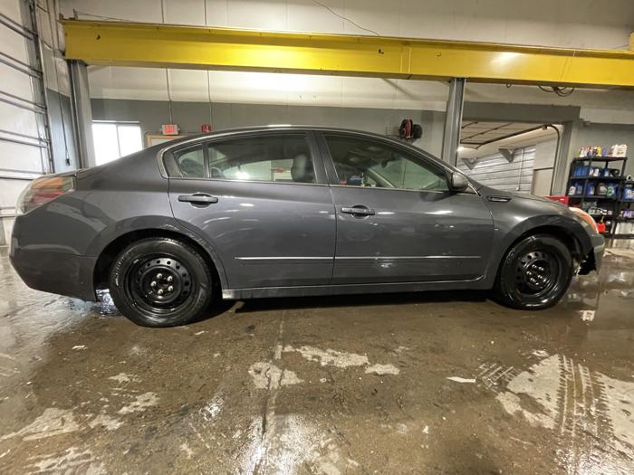 2012 nissan altima sel with 217993 miles for sale near elk-river, minnesota d397cd3838ba45549fa8f42ae525fde9.jpg