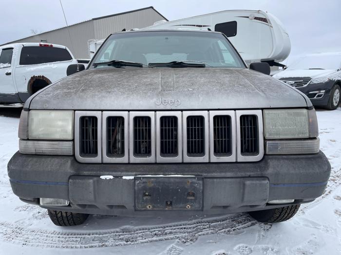 1997 jeep grand-cherokee laredo with 218173 miles for sale near elk-river, minnesota d3a06550c7ed4c22ba5631d88282a459.jpg