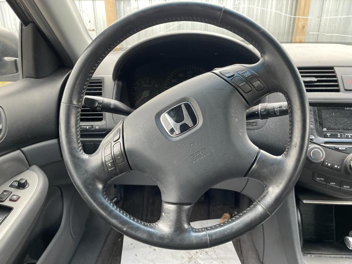 2003 honda accord lx with 164474 miles for sale near elk-river, minnesota d3a7f257ee7445a584a7fbe0fca94f81.jpg