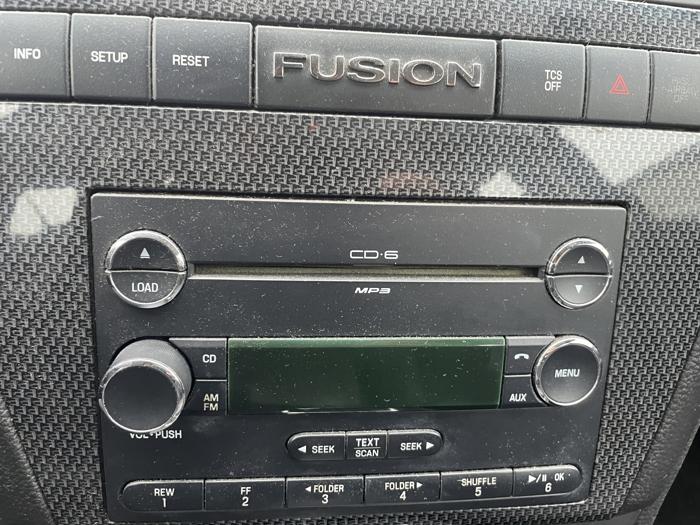 2009 ford fusion sel with 303092 miles for sale near elk-river, minnesota d3b6f9579e1f4c529a01a6367d22a5c9.jpg
