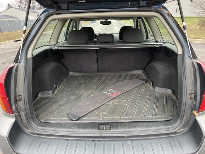 2005 subaru outback 2.5i with 167203 miles for sale near elk-river, minnesota d3b7fde8dfe147ab8f99abc96b9ffd39.jpg
