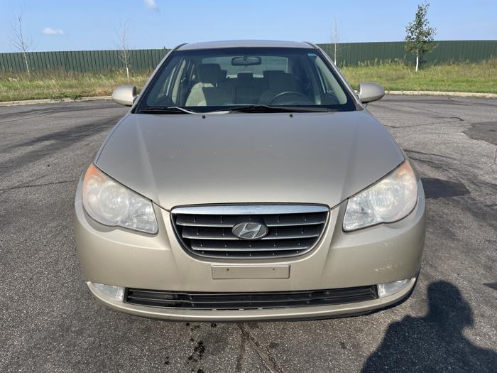 2007 hyundai elantra-gls- se with 124891 miles for sale near elk-river, minnesota d3cac3bc544540498558a0ca0731393c.jpg