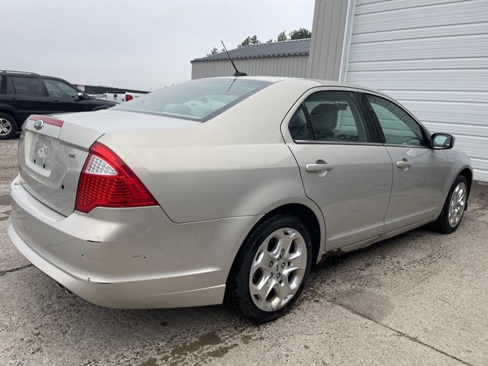2010 ford fusion se with 109118 miles for sale near elk-river, minnesota d3ce6c0b9ba14ec79e151f62c5bf19e1.jpg