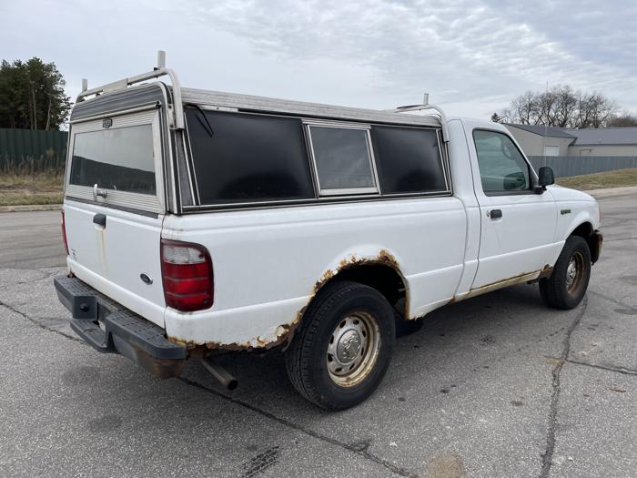 2004 ford ranger xl with 139168 miles for sale near elk-river, minnesota d3ce8c4147fd4412b8fbd06466cf7049.jpg