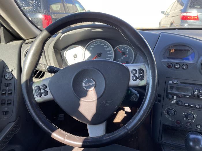 2004 pontiac grand-prix with 167566 miles for sale near elk-river, minnesota d3cf802eda7f47d38504b8085eff7300.jpg