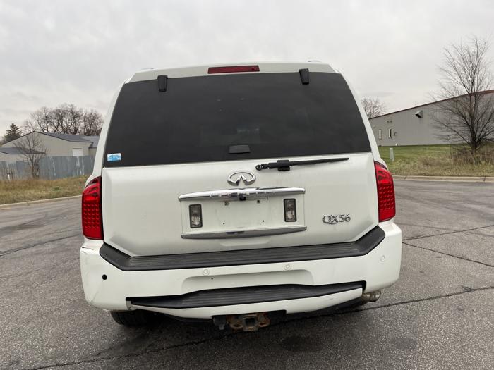 2008 infiniti qx56 sel with 215341 miles for sale near elk-river, minnesota d3d62103a4ff47db8ce20f71abccfc73.jpg
