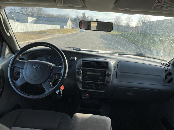 2005 ford ranger xl with 83347 miles for sale near elk-river, minnesota d3d6f707340440c7bbb65646c93e0aef.jpg