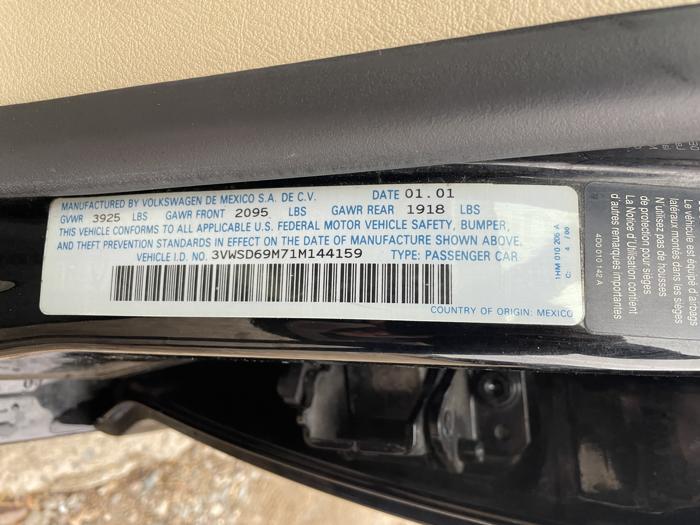 2001 volkswagen jetta gls with 73898 miles for sale near elk-river, minnesota d3e3131d8ff5467593fc39471067aa03.jpg