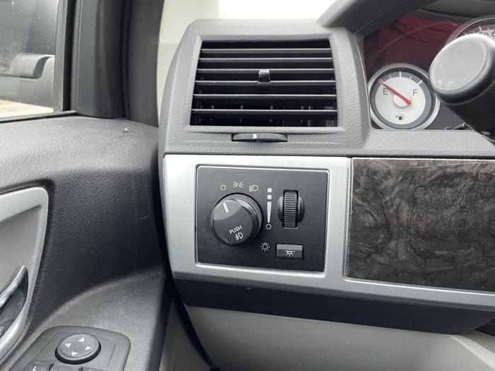 2010 dodge grand-caravan sxt with 188284 miles for sale near elk-river, minnesota d3e31e90f5a948b29d78eee934460bcd.jpg