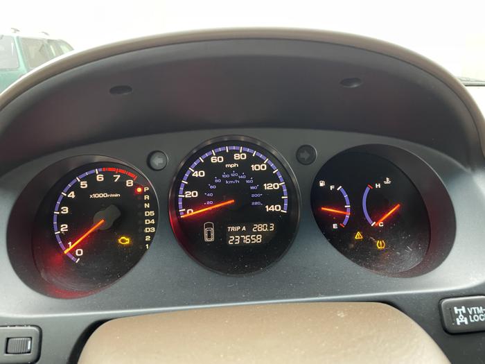 2004 acura mdx touring-package with 237658 miles for sale near elk-river, minnesota d3e334e6622b4cfabbcc0ca842124d20.jpg