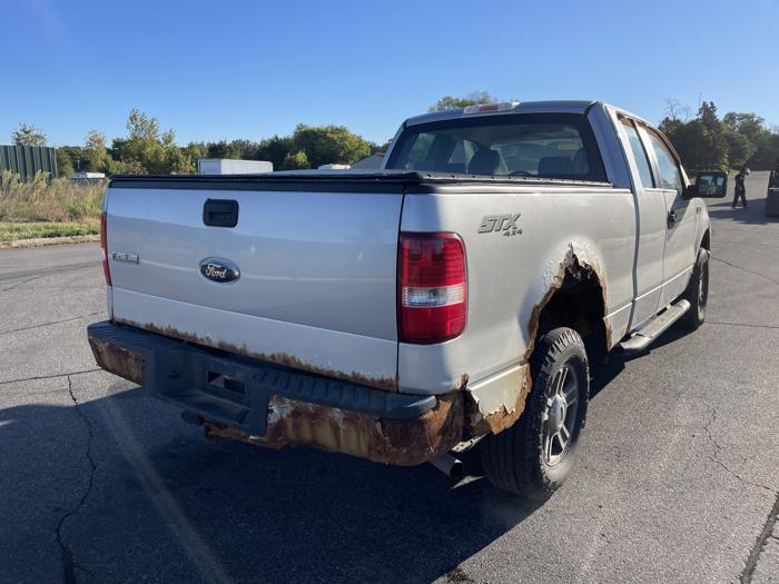 2008 ford f-150 sel with 90392 miles for sale near elk-river, minnesota d3edd09b9dbd49d4bd49674468104ae2.jpg