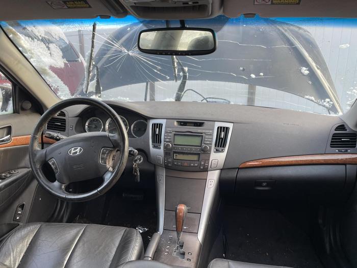 2009 hyundai sonata limited with 214074 miles for sale near elk-river, minnesota d3fcb653290f4681a705a3e0ea25bdf9.jpg
