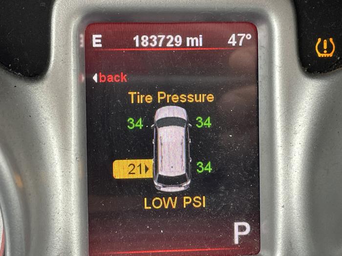 2012 dodge journey sel with 183729 miles for sale near elk-river, minnesota d3fea0d6e14d42c2ab55438e8c246f16.jpg