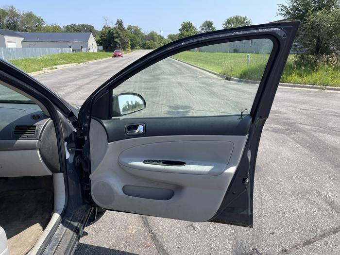 2009 chevrolet cobalt sel with 107552 miles for sale near elk-river, minnesota d400c5762cd0494a9b4022ec83fb232f.jpg