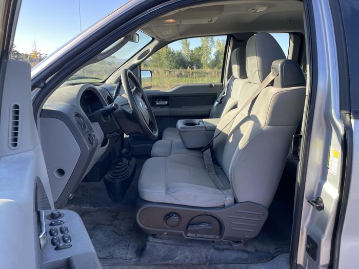 2008 ford f-150 sel with 90392 miles for sale near elk-river, minnesota d414b66bd69c4685aec7e0cc2dbe26d6.jpg