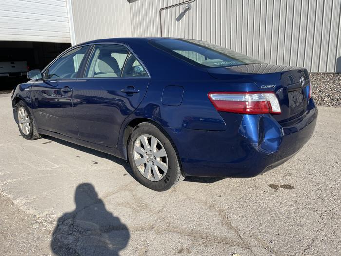 2007 toyota camry with 127832 miles for sale near elk-river, minnesota d4173364c840408b8bd54178b73c3efb.jpg