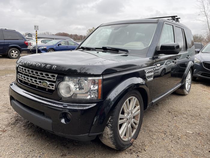 2010 land-rover lr4 hse-lux with 143958 miles for sale near elk-river, minnesota d425576b9daf44399a8ccd8be5476e3a.jpg