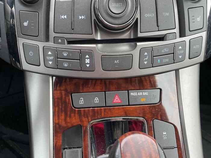 2013 buick lacrosse leather with 184819 miles for sale near elk-river, minnesota d4290e958d024195ba604f8e014b51f7.jpg