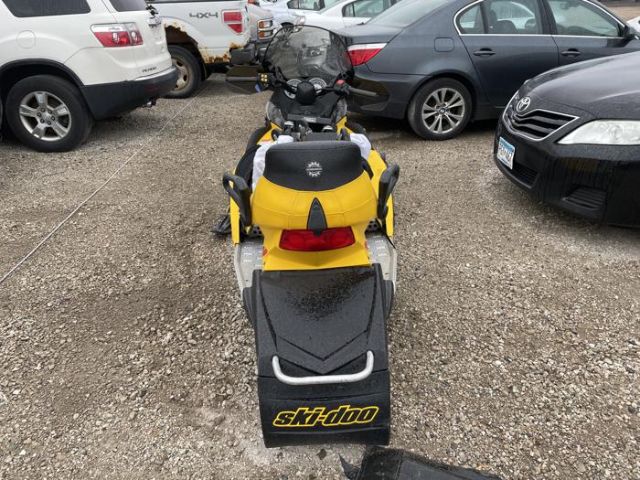 2003 ski-doo -mxz-800 for sale near elk-river, minnesota d44072ee02ef4115aa1a6f997646038e.jpg