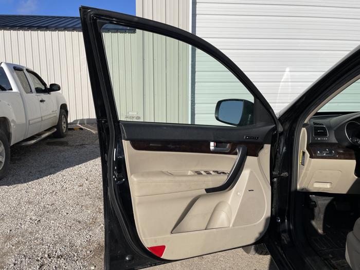 2014 kia sorento ex with 133779 miles for sale near elk-river, minnesota d44c97ca30924d33aabb7b41cc16794d.jpg