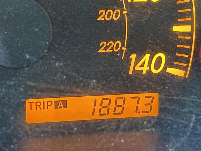 2005 toyota camry with 240226 miles for sale near elk-river, minnesota d458014cfa58481d892abb85a194610f.jpg