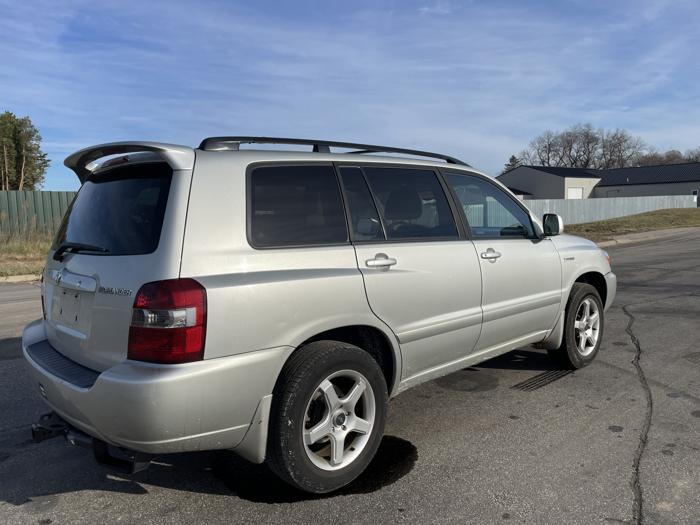 2004 toyota highlander std with 220107 miles for sale near elk-river, minnesota d46b65fa94164149a2b94a6a4ae291a4.jpg