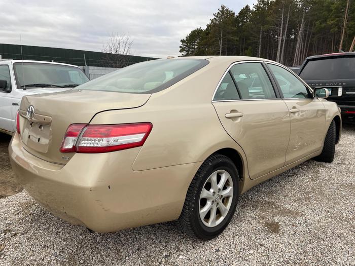 2011 toyota camry base with 168298 miles for sale near elk-river, minnesota d4706cbbef854ad8a261b61cd0d81999.jpg