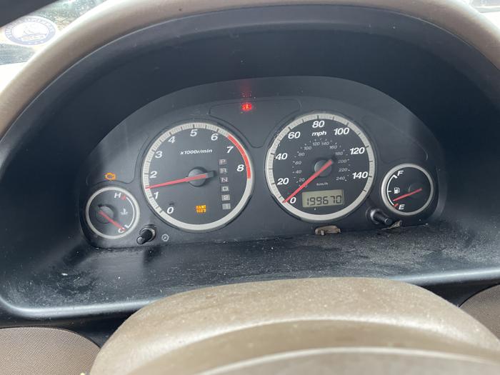2003 honda cr-v ex with 199670 miles for sale near elk-river, minnesota d4805dca725d49c182c36ba1bf8d2447.jpg
