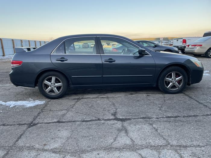 2003 honda accord ex-v6 with 151081 miles for sale near elk-river, minnesota d486f4fc932b4e02a19d024063151f16.jpg