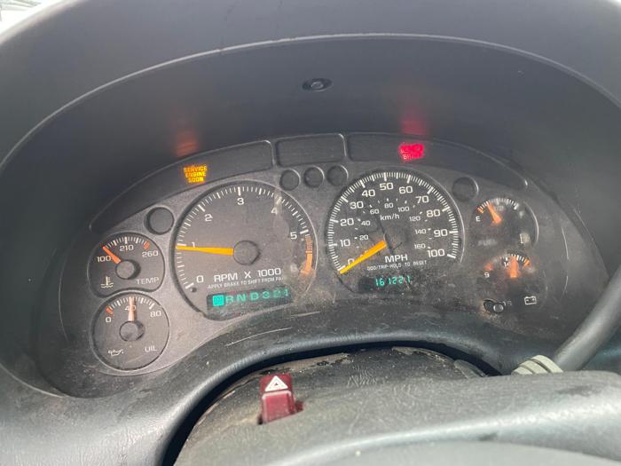 2001 chevrolet s-10-pickup with 161221 miles for sale near elk-river, minnesota d48b5b6c6f014262b84afa3f0976cd9a.jpg