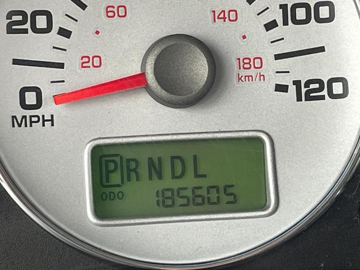 2006 ford escape-hybrid sel with 185605 miles for sale near elk-river, minnesota d493c19b8fdd42fcb70d6eb815fb60e6.jpg