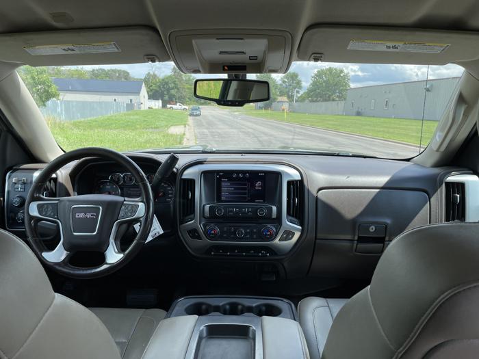 2015 gmc sierra slt with 200291 miles for sale near elk-river, minnesota d49e85a530894006b9bbb717a9ea6730.jpg