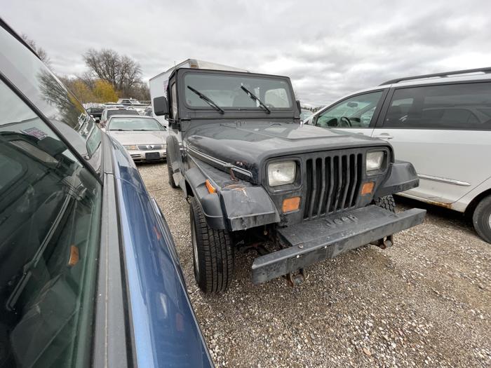 1993 jeep wrangler se with 42203 miles for sale near elk-river, minnesota d4aa5186524e4997aaa7215f90ea11c6.jpg