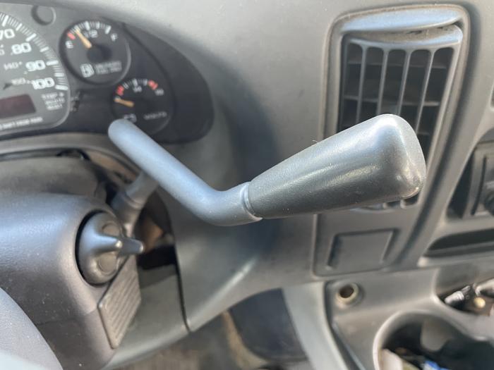 1998 chevrolet express sel with 71763 miles for sale near elk-river, minnesota d4b1c476a86449989487e828ace03684.jpg