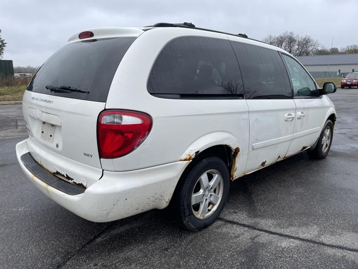 2007 dodge caravan-grand-caravan sxt with 96603 miles for sale near elk-river, minnesota d4bbb4e9fa894d29b5246d12e2a89b29.jpg